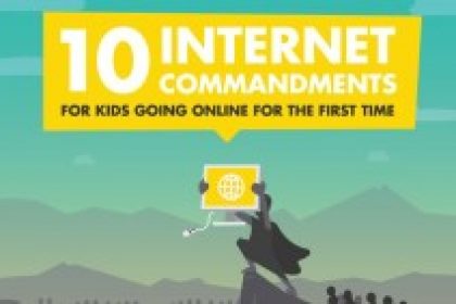 FirstTimeOnlineFeat-297×141