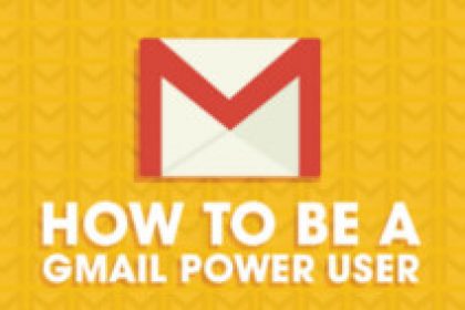 GmailPowerFeat-1-297×141