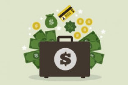 MUO-PWYW-Finance-297×141