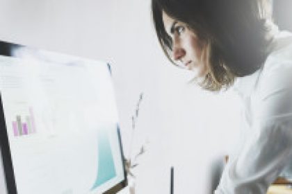 Office-Template-File-Featured-297×141