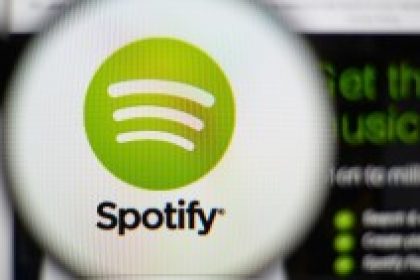 Playlist-Spotify-Header-297×141