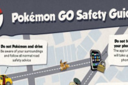 PokemonGoFeat-297×141