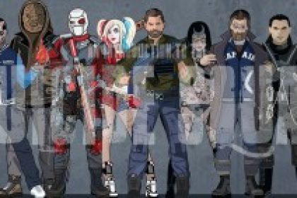 SuicideSquadFeat-297×141