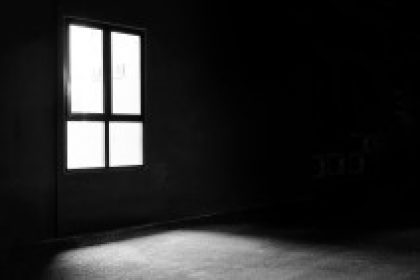 Windows-10-Dark-Theme-Featured-297×141