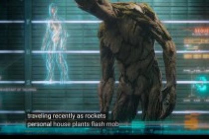 YouTubeCaptions-297×141