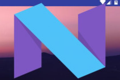 android-nougat-status-bar-297×141