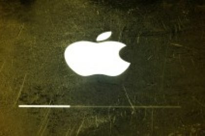 apple-ios-update-297×141