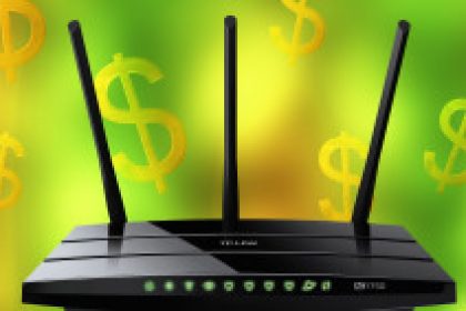 best-router-fees-297×141