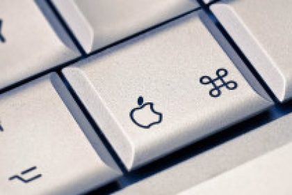 command-key-297×141