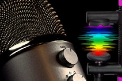 compress-large-audio-297×141