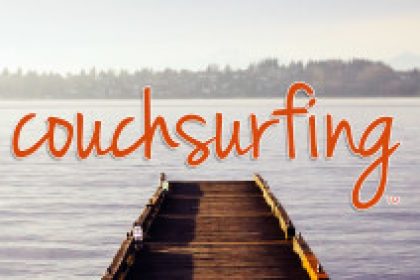 couchsurfing-hangouts-297×141