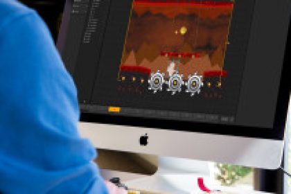 create-game-buildbox-297×141