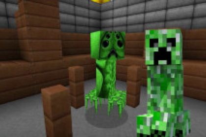 create-minecraft-textures-297×141