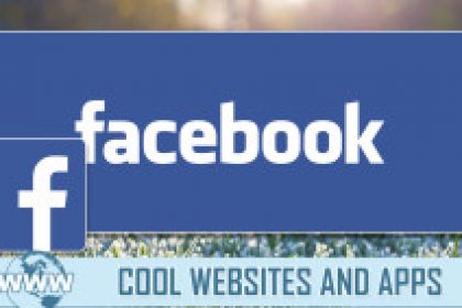 cwa-make-facebook-cover-297×141