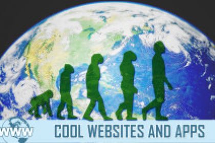 cwa-mankind-world-progress-297×141