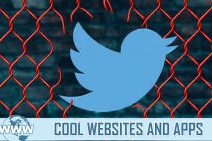 cwa-twitter-tools-297×141