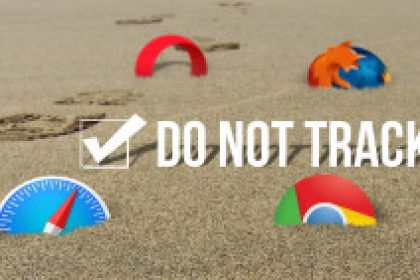 do-not-track-privacy-297×141