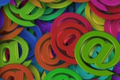 email-297×141