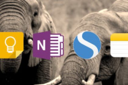 evernote-alternatives-297×141