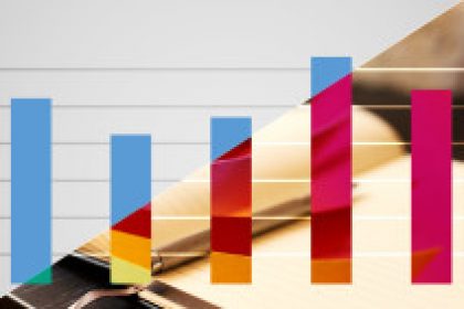 excel-chart-tips-297×141
