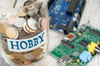 expensive-hobby-297×141