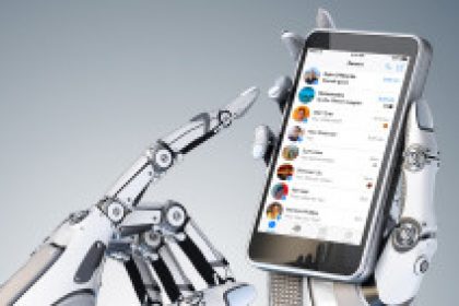 facebook-messenger-bots-297×141