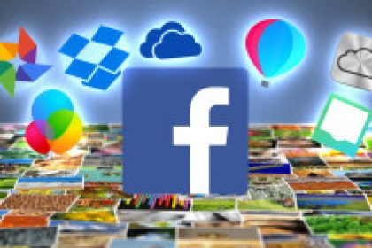facebook-photo-backup-alt-297×141