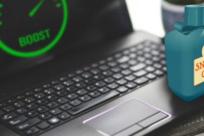 false-computer-speedup-297×141