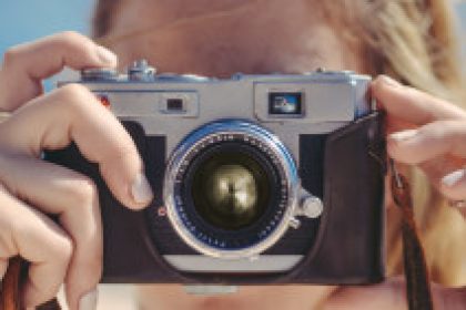 film-camera-297×141