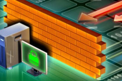 firewall-297×141