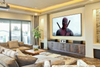 home-theater-297×141