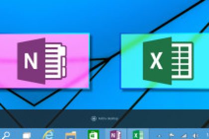 improve-virtual-desktop-windows-297×141