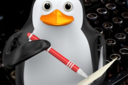 improve-writing-linux-297×141