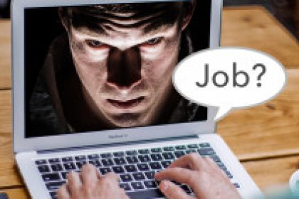 job-search-scam-297×141