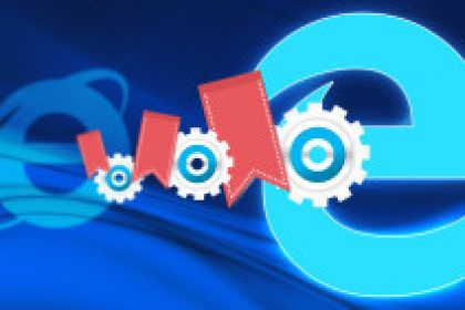 microsoft-edge-297×141