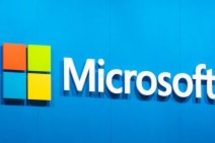 microsoft-logo-blue-297×141