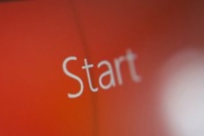 microsoft-windows-10-start-menu-297×141