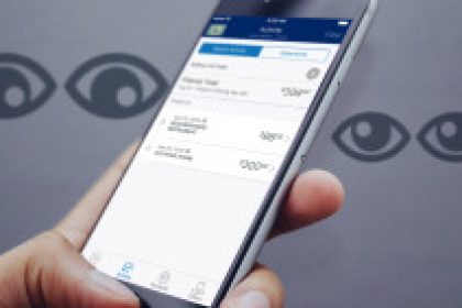 mobile-banking-security-297×141