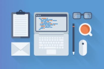 muo-interactive-coding-stacksocial-feat-297×141