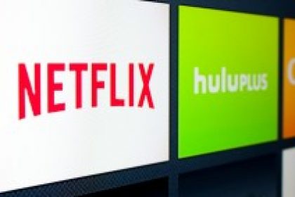 netflix-app-logo-297×141