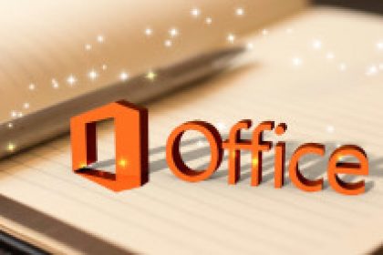 office-features-297×141