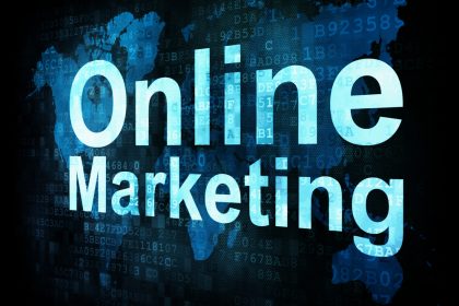 online marketing marketingminds
