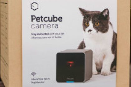 petcube_featured-297×141