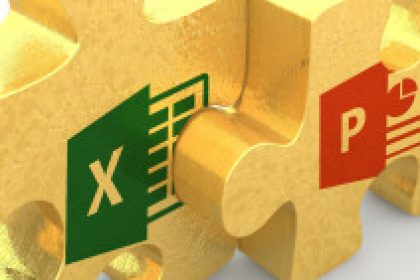 powerpoint-with-excel-297×141
