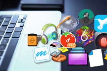 premium-mac-apps-bundle-297×141