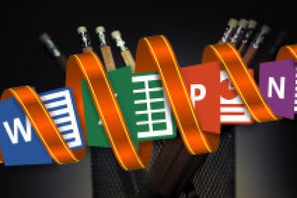 ribbon-ms-office-297×141