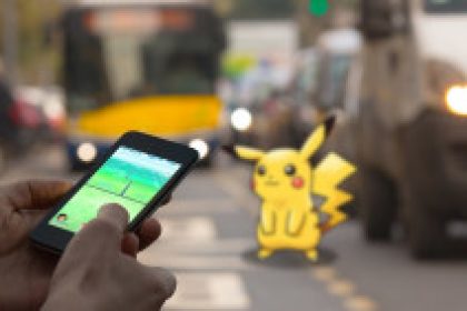 safely-pokemon-go-297×141