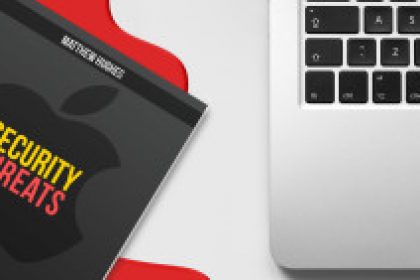 security-threats-mac-297×141