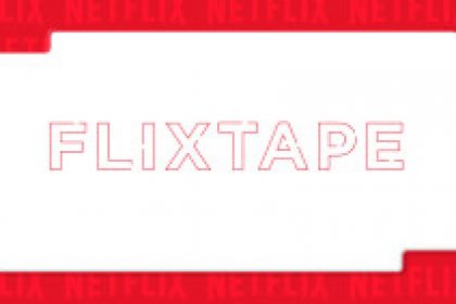 share-netflix-flixtape-297×141