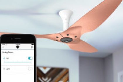 smart-ceiling-fan-297×141